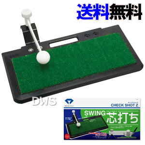 yDAIYA GOLFzyVbg}bgzy{z`FbNVbgZ@_CSt@TR-428@yz--015