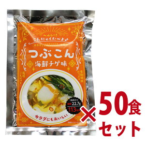 yJ[zyᓜzyH@ہzywV[zy_CGbgzɂႭׂ@Ԃ@CN`Q×50HZbg@i10ܓ×5P[Xjyz-000008