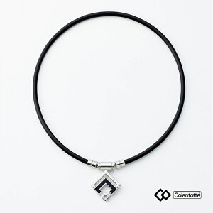 Rgbe TAO lbNX ARAN@Vo[@iAt@ Aj@iColantottej@y805E812E829z