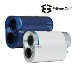 GW\St@R2G MATE1@R2G@Cg1mEdison Golfn y25Z[z