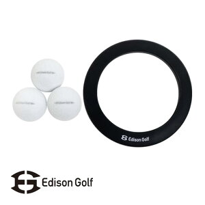 GW\St@TCg{[@^[Qbgt@mEdison Golfn