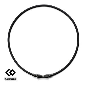 Rgbe@TAO lbNX RAFFI@}bgubN itBj@iColantottej@y425E432E449z