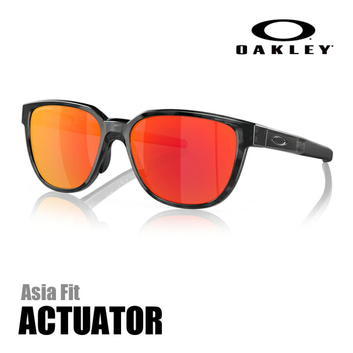 楽天市場】【マスクプレゼント】オークリー サングラス OAKLEY 