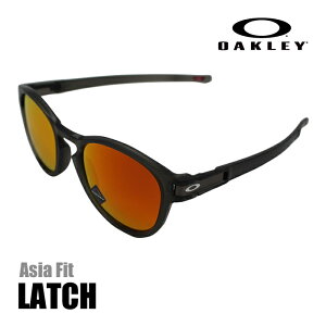 y}XNv[gzI[N[@TOX@OAKLEY@I[N[@b` iAWAtBbgj(Asia Fit)@Matte Grey SmokePrizm Ruby Polarized@OO9349-4953 (A)OAKLEY LATCHyoaksn23n1zy25Z[z