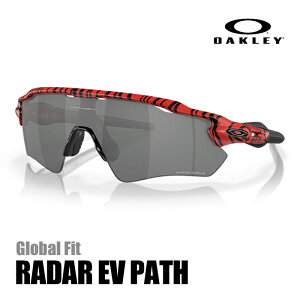y}XNv[gzI[N[@TOX@OAKLEY@I[N[@[_[EVpX bh^CK[@Red TigerPrizm Black@OO9208-D138@RADAR EV PATH Red Tigeryoaksn23n1zyZ[zy25Z[z