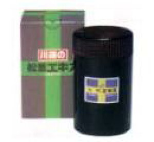 tGLX@΂TGLX@200-000008