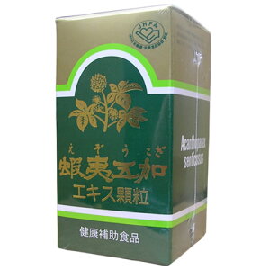 ڈΌ܉GLX 60g@G]ERM-000008