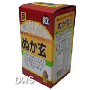 ʂ  250mg×560-000008