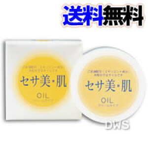 yzZT*i20gj@2Zbg@yzysmtb-kzykyz