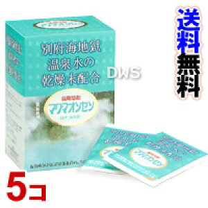 yzu}O}IZ@15g×21v@5Zbg@ysmtb-kzykyz