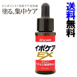 C|PAEX@2Zbgyzysmtb-kzykyz