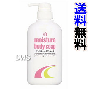 PFCX`[{fB[\[v@2Zbgyzysmtb-kzykyz