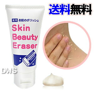 ̃|bV yzysmtb-kzykyz