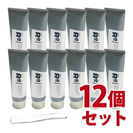 RODOMIS　薬用ブラックリムーバー　210g　12個セット（ロドミス）【医薬部外品】