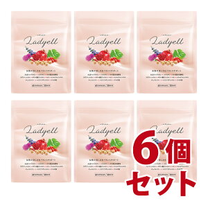 LADYELL@fBG@30@i1345mg×60j@6Zbgy[J[zysz-000008