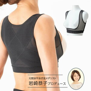 英qvf[X BreastTop (uXggbv) @I[voXg^Cv