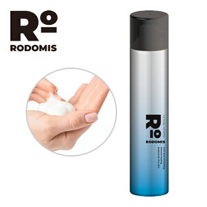 RODOMIS@ACX{fBtbV[@75g@ih~Xj
