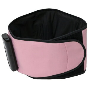 MicacoCXpCO ՃXgb`GA[xg