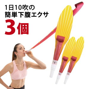 Oss@ċzGNT Oss (Ej@3Zbg