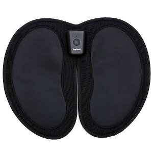 t^qďC rpEMS Jogfoot gpbh