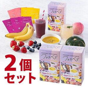 xWGi` t@XxW 3daysv`t@XeBO ATC[in@2Zbg-000008