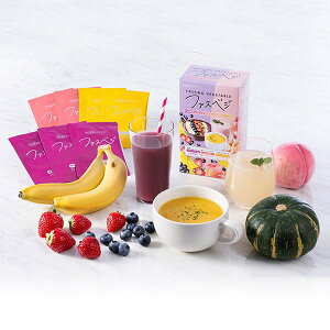 xWGi` t@XxW 3daysv`t@XeBO ATC[in-000008