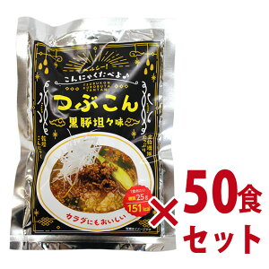 yJ[zyᓜzyH@ہzywV[zy_CGbgzɂႭׂ@Ԃ@ؒSX×50HZbg@i10ܓ×5P[Xjyz-000008