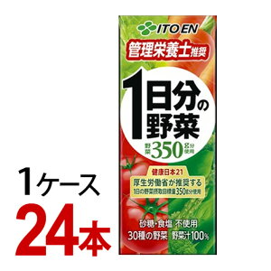 ɓ@1̖؁@pbN@200ml@i1P[X^24{j@i̖؁j-000008