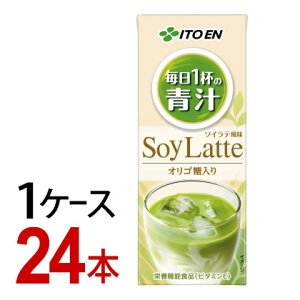 ɓ@1t̐` \Ce@pbN@200ml@i1P[X^24{j-000008