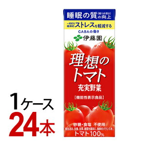 y@\\Hizɓ@[ z̃g}g@pbN@200ml@i1P[X^24{j-000008