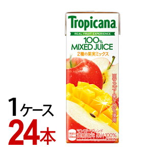 L@gsJ[i@100@}S[uh@pbN@250ml@LrobW@i1P[X^24{j-000008