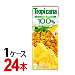 L@gsJ[i@100@pCAbv@pbN@250ml@LrobW@i1P[X^24{j-000008