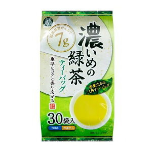 FX@Z߂̗ΒeB[obO@210g i7g×30܁j-000008