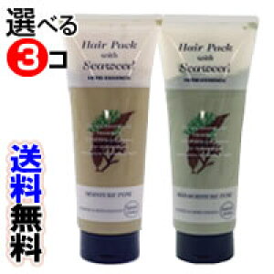 yzi`wA ERg[gg i310gj@Iׂ3Zbg@ysmtb-kzykyz