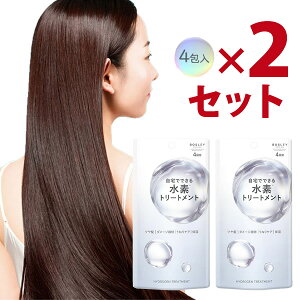 {Y[ fg[gg@4 × 2Zbgi8j