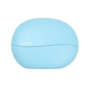 apishďC icoelle CRG CIR[AC