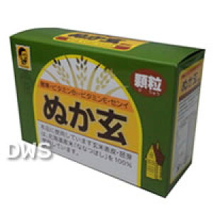 ʂ  2g×80 -000008