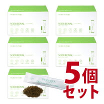 楽天市場】丹羽 sodロイヤル 93包入の通販