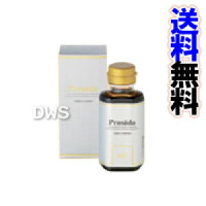 �y���������z���_�ۋ����|�{�Z�k�t�@�v���T�[�_�@190ml�@�ysmtb-k�z�yky�z-000008