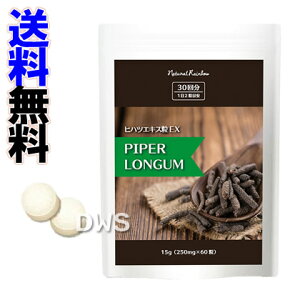 uqncGLXEXv@3Zbgyzysmtb-kzykyz-000008