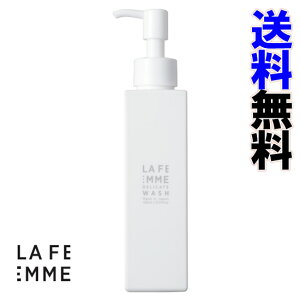 fBbV t@@fP[gEHbV@150ml yz