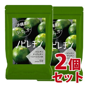 YV[N[T[@2Zbg-000008