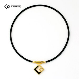 Rgbe TAO lbNX AURA v~AS[h@iubN×S[hj@iAEj@ iColantottej@y528E535E542z