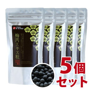 ~GLX132g@600@×@5ZbgisV~{܁@њOYXj-000008