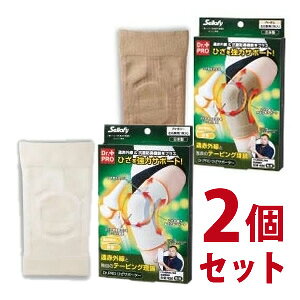 Dr.PRO ЂT|[^[@2Zbg