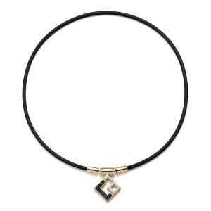 Rgbe TAO lbNX X AURA mini iAE ~jj@iColantottej@y082E099E105E112z