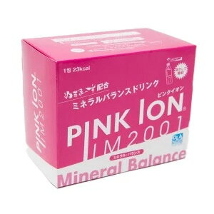 �s���N�C�I���@�X�e�B�b�N�^�C�v�@6.7g 30��� �y1103�z �iPINKION standard�j�@�y500ml�p�z�y�������������z-000008
