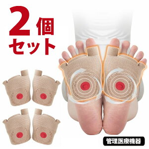 fBJci[@2ZbgǗË@큄