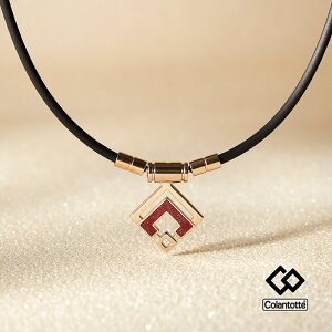 Rgbe TAO lbNX X ARAN mini@iA@~jj@VpS[h×r[bh@iColantottej@y216E223E230z