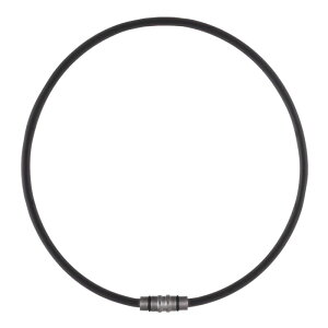 Rgbe lbNX CREST@yv~AJ[z@iNXgj@iColantottej@y207E214E221E714E721E738E238E245E252z